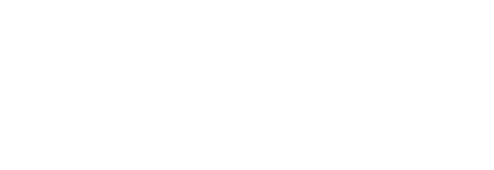 logo-2022-blanc-constructions-ghislain-bourgon