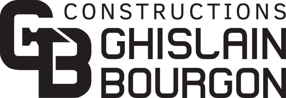 logo-2022-noir-constructions-ghislain-bourgon